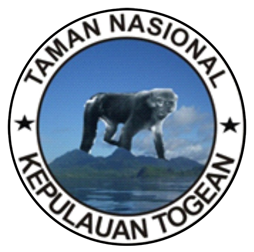 TN Kepulauan Togean